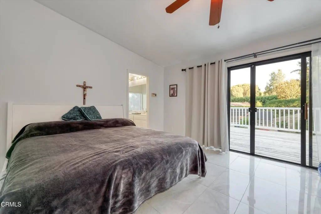 652 Stonebrook Street, Simi Valley, California 93065 home-pic-28